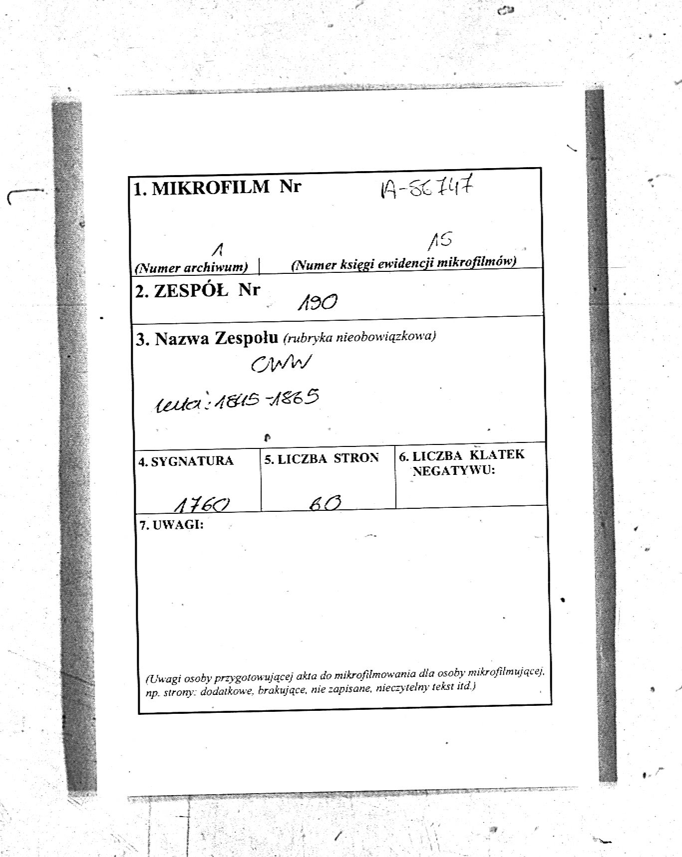 PL_1_190_1760_0000-metryczka