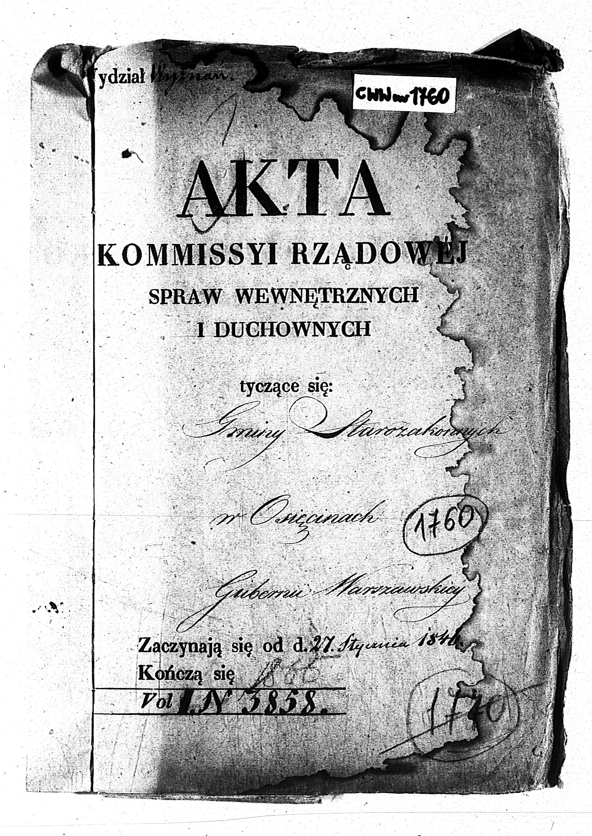 PL_1_190_1760_0000-okladka