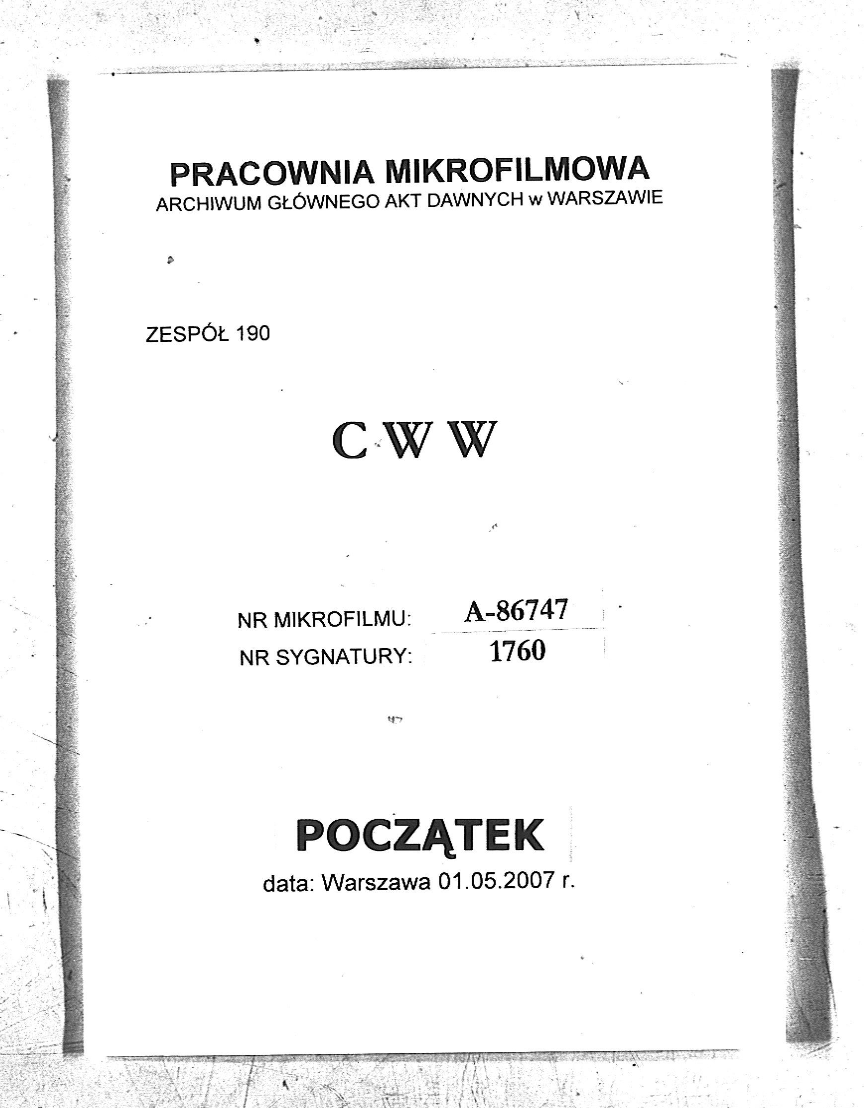 PL_1_190_1760_0000-tablica_poczatkowa