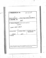 PL_1_190_1760_0000-metryczka