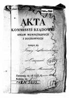 PL_1_190_1760_0000-okladka