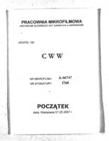 PL_1_190_1760_0000-tablica_poczatkowa