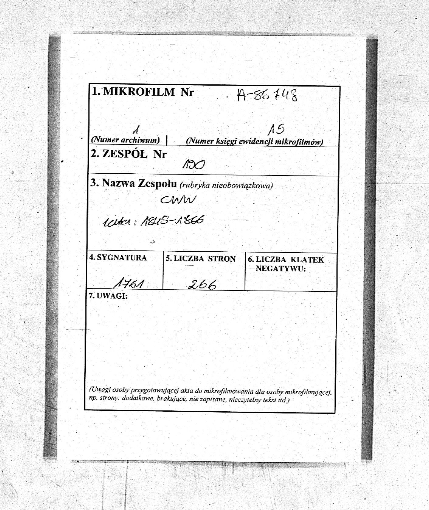 PL_1_190_1761_0000-metryczka