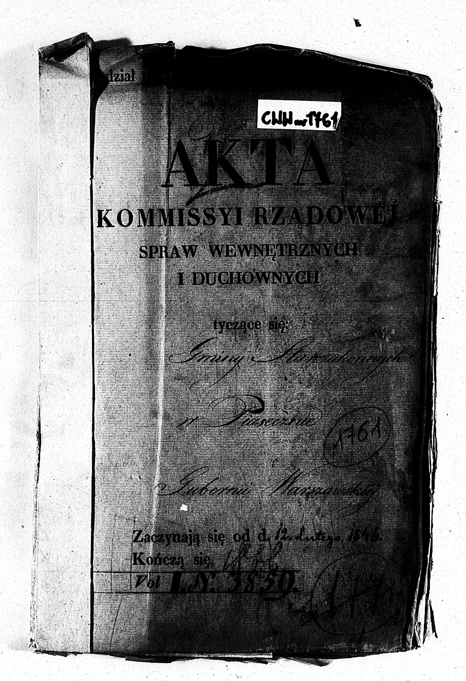 PL_1_190_1761_0000-okladka