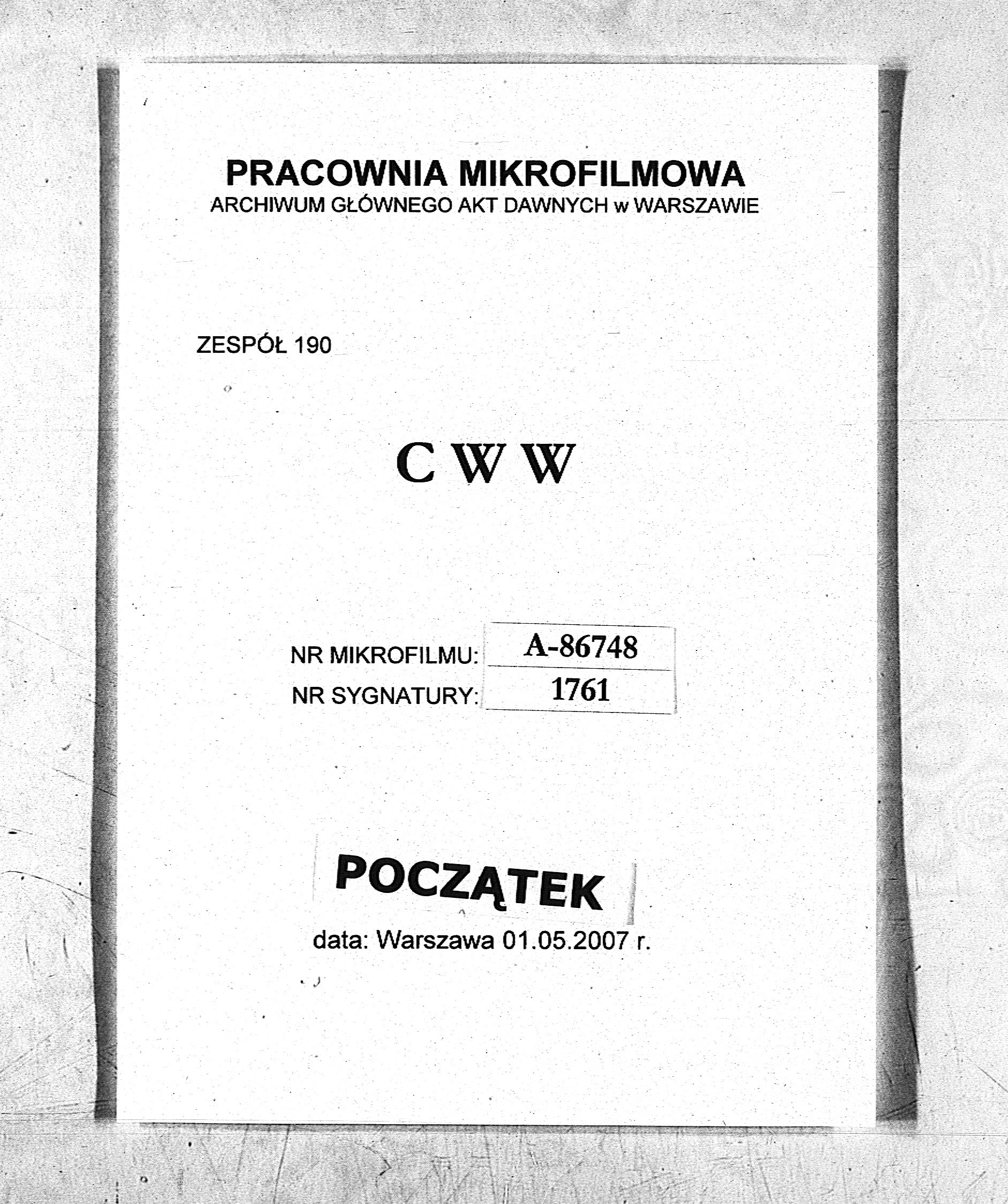 PL_1_190_1761_0000-tablica_poczatkowa