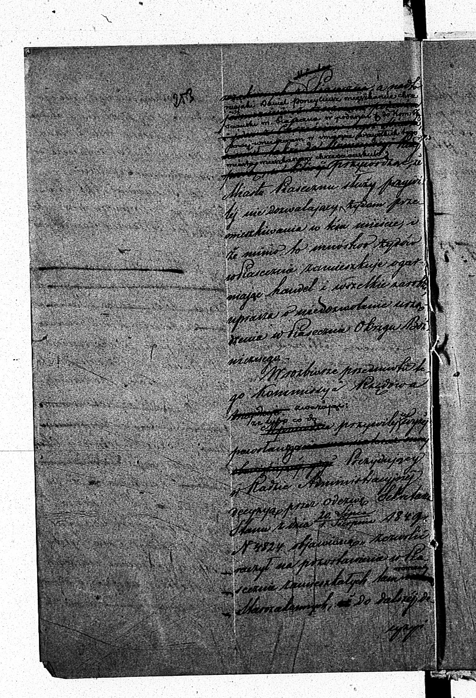 PL_1_190_1761_0253