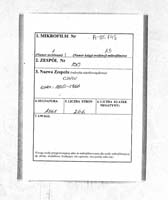 PL_1_190_1761_0000-metryczka