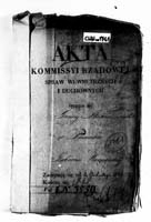 PL_1_190_1761_0000-okladka