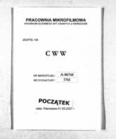 PL_1_190_1761_0000-tablica_poczatkowa