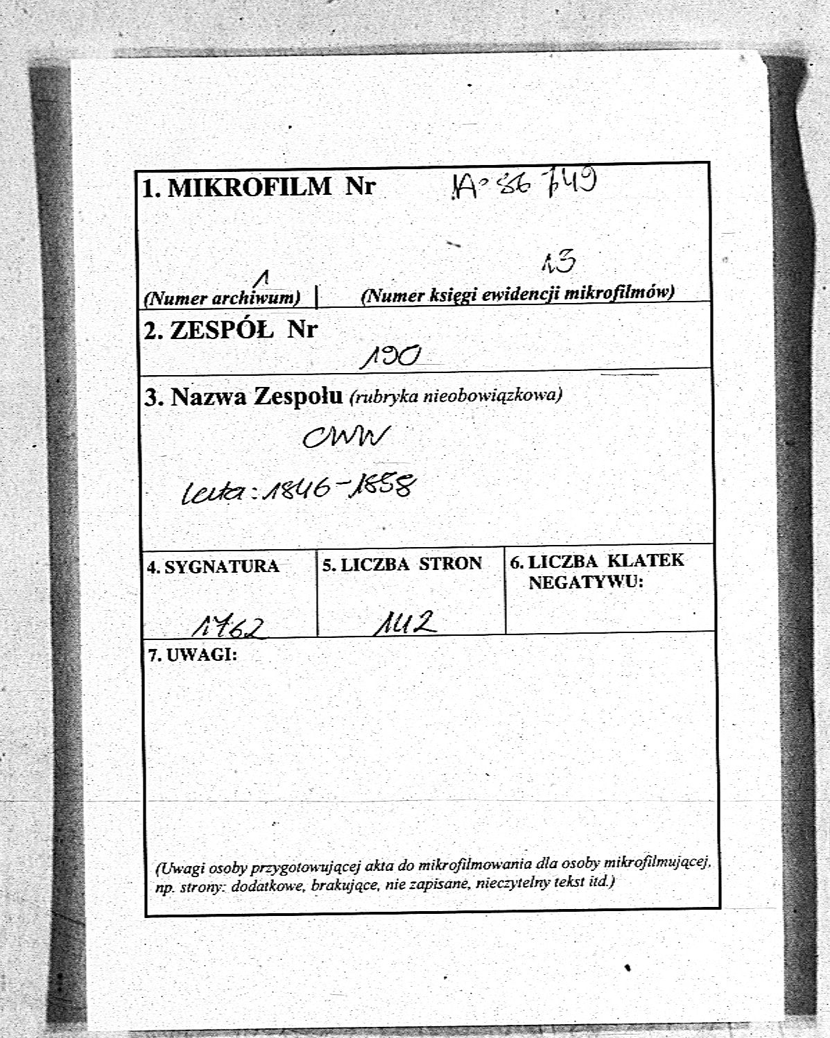 PL_1_190_1762_0000-metryczka