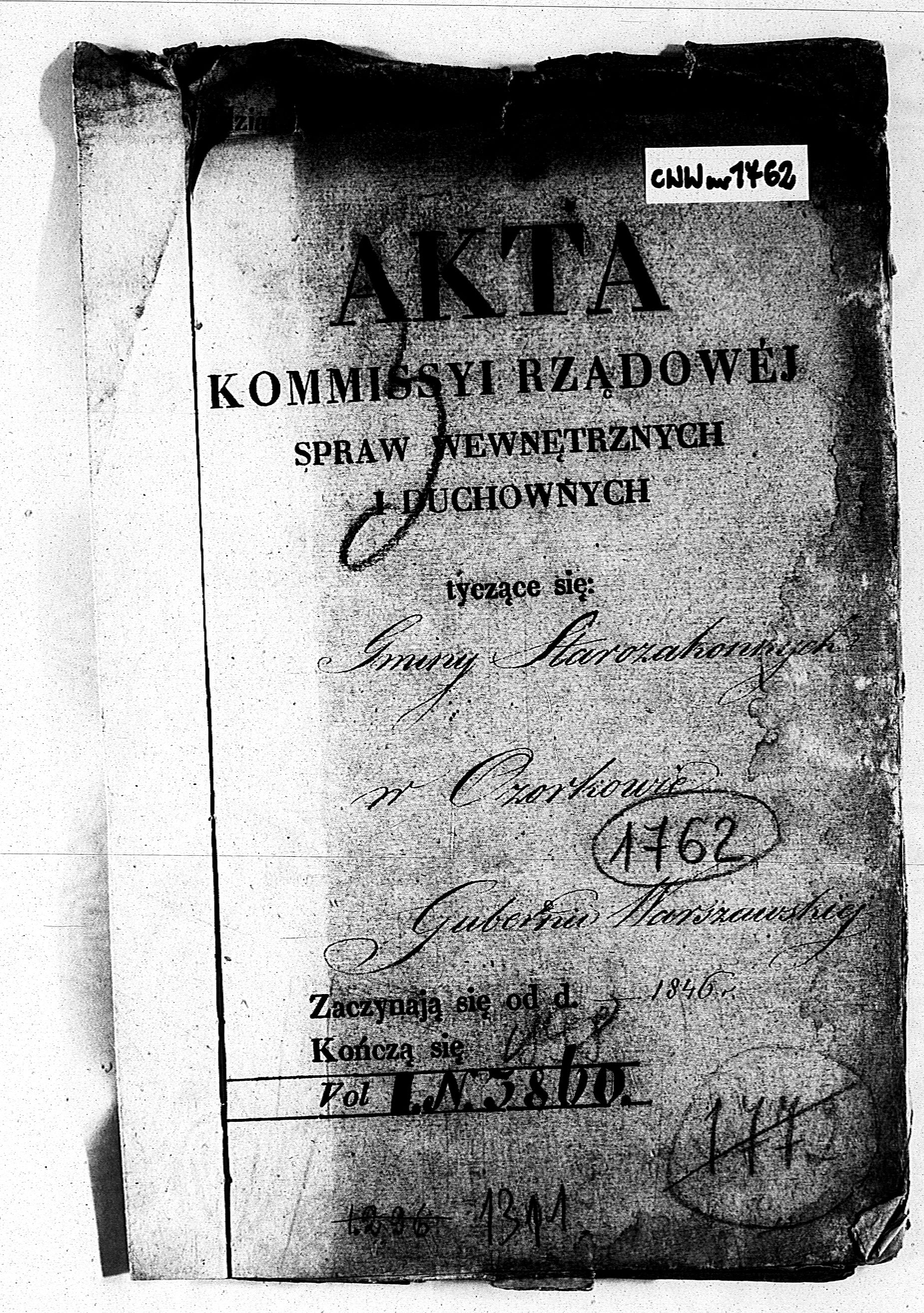 PL_1_190_1762_0000-okladka