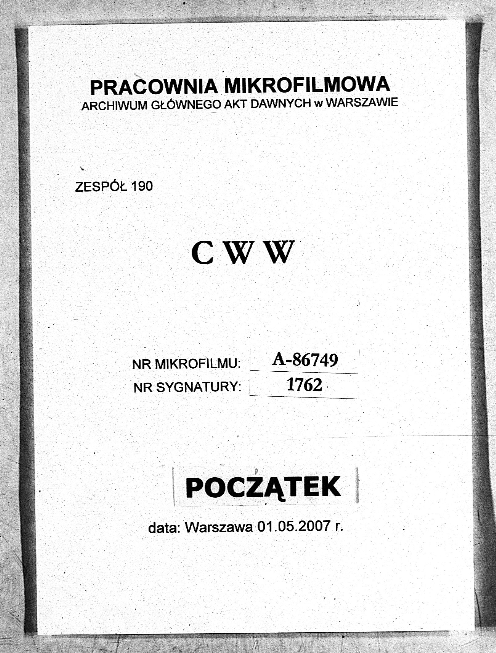 PL_1_190_1762_0000-tablica_poczatkowa