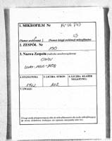 PL_1_190_1762_0000-metryczka