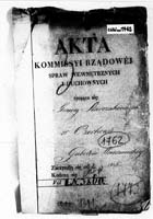 PL_1_190_1762_0000-okladka