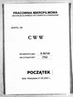 PL_1_190_1762_0000-tablica_poczatkowa