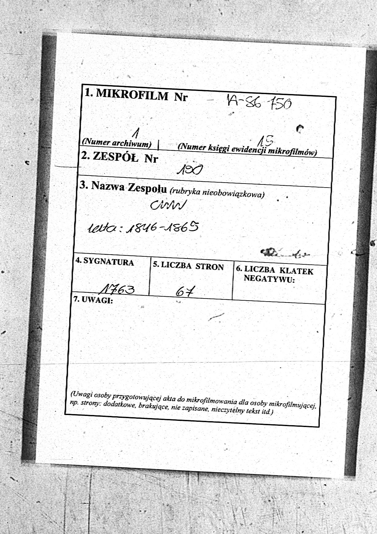 PL_1_190_1763_0000-metryczka