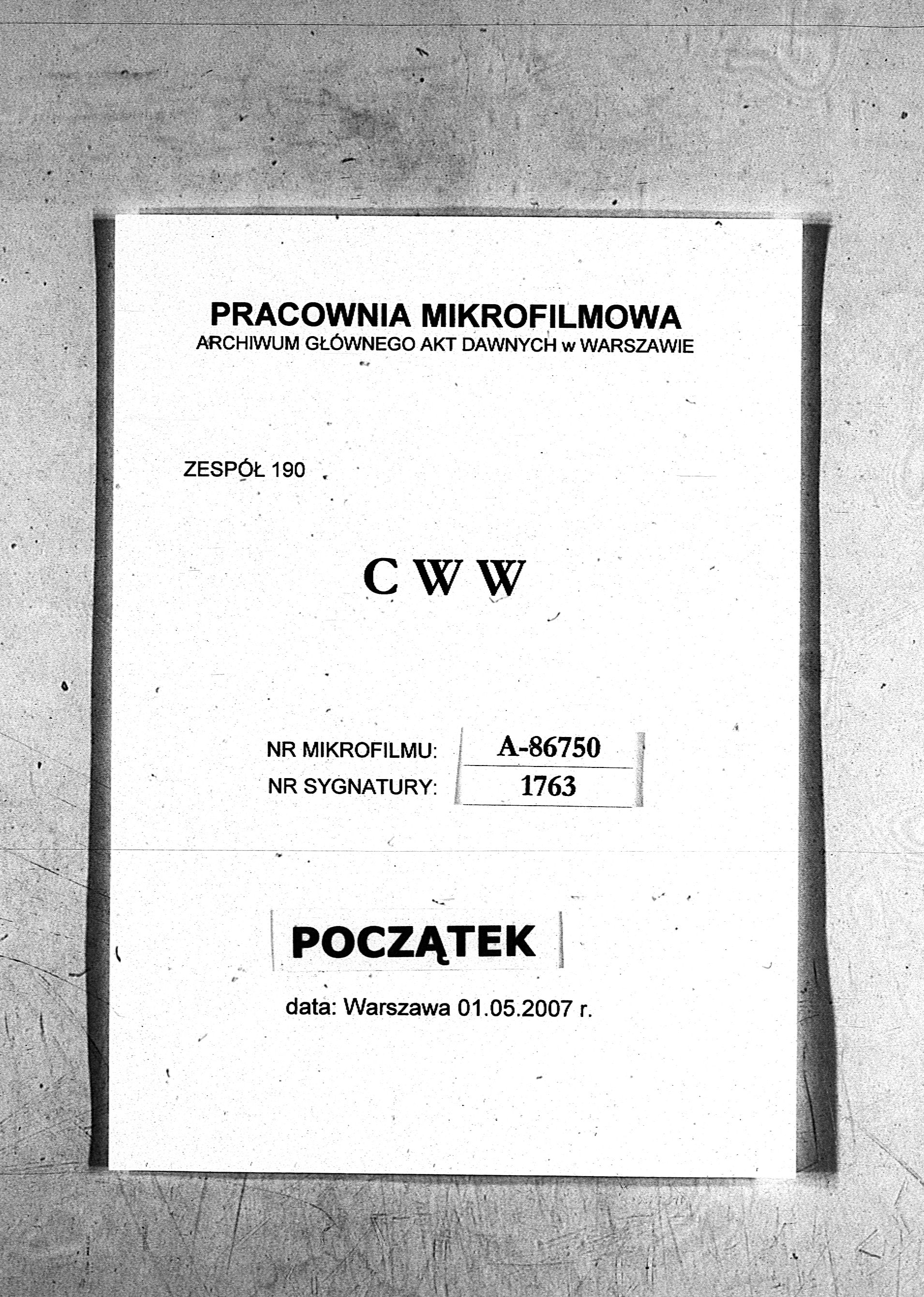 PL_1_190_1763_0000-tablica_poczatkowa