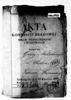 PL_1_190_1763_0000-okladka