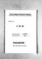 PL_1_190_1763_0000-tablica_poczatkowa