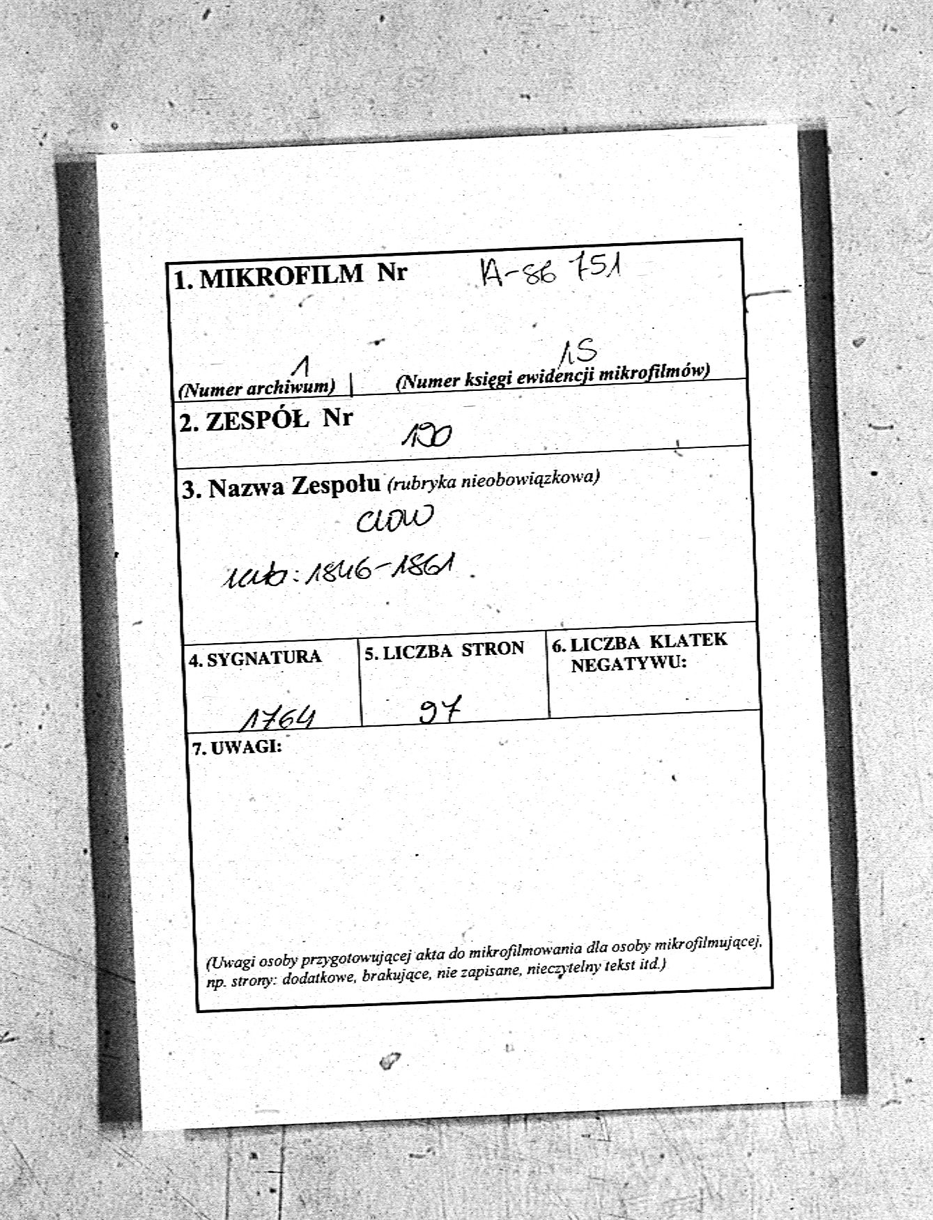 PL_1_190_1764_0000-metryczka