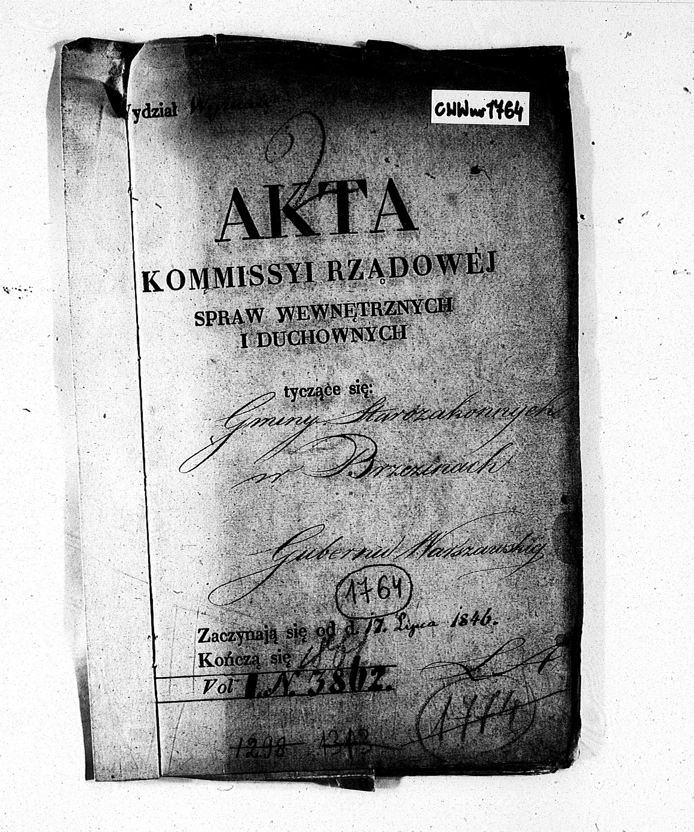 PL_1_190_1764_0000-okladka