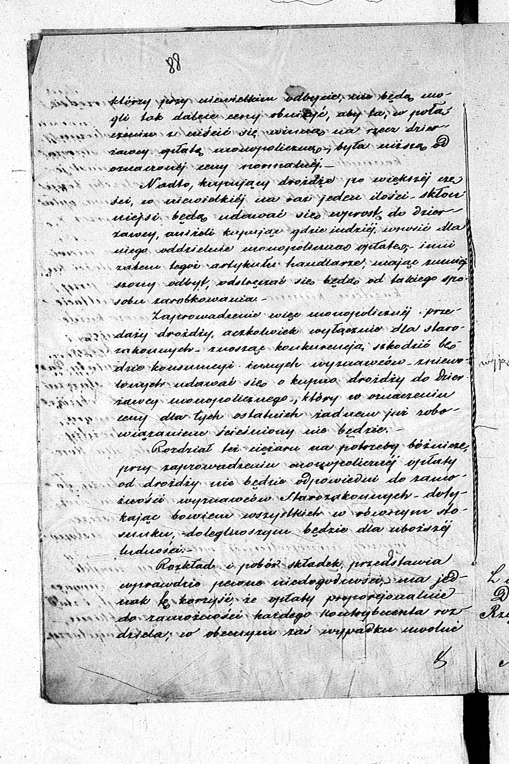 PL_1_190_1764_0088