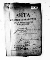 PL_1_190_1764_0000-okladka