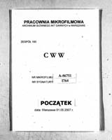 PL_1_190_1764_0000-tablica_poczatkowa