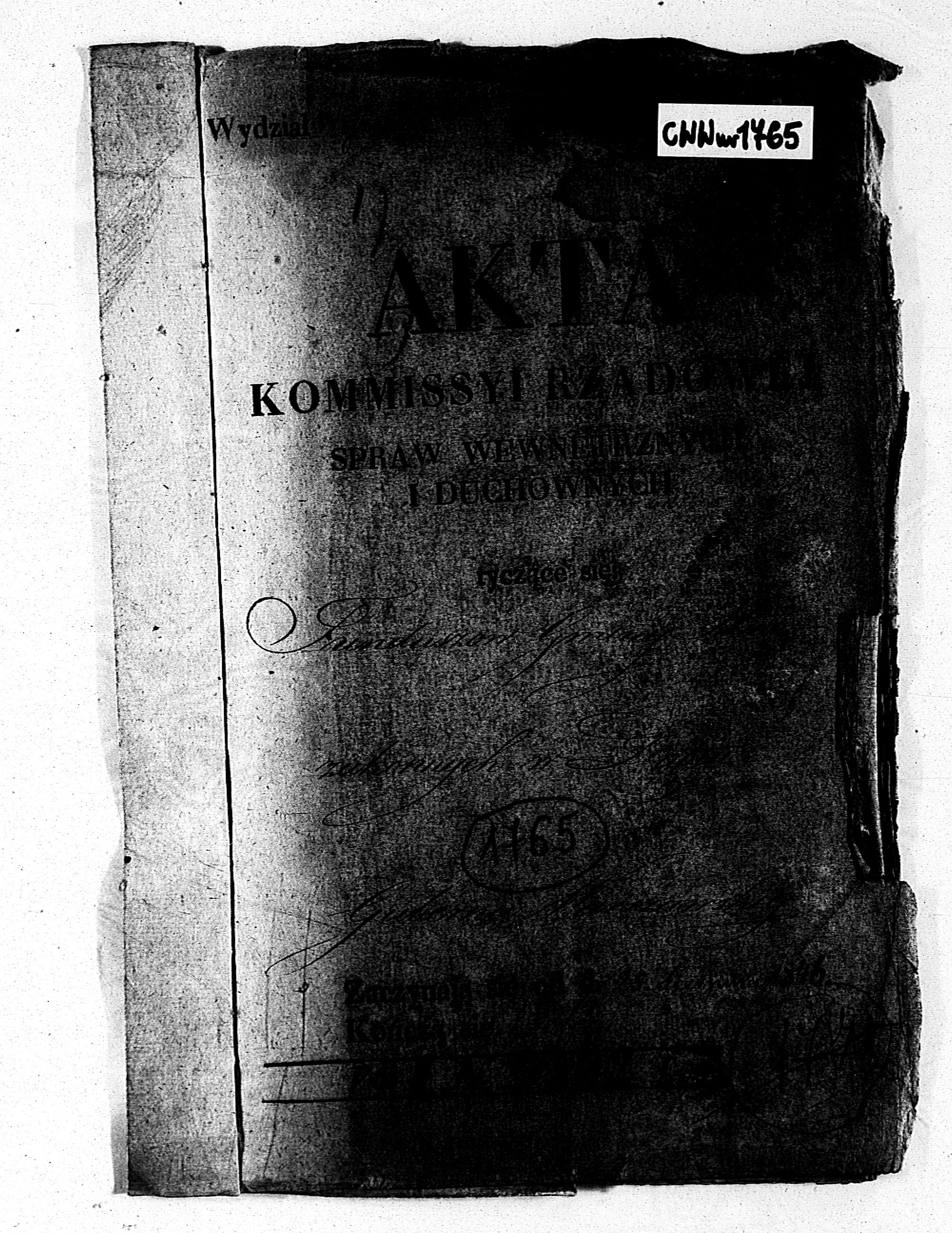 PL_1_190_1765_0000-okladka