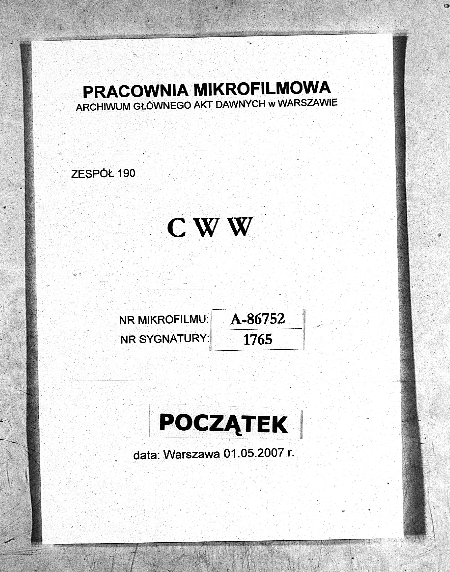 PL_1_190_1765_0000-tablica_poczatkowa
