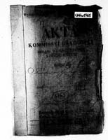 PL_1_190_1765_0000-okladka