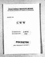 PL_1_190_1765_0000-tablica_poczatkowa