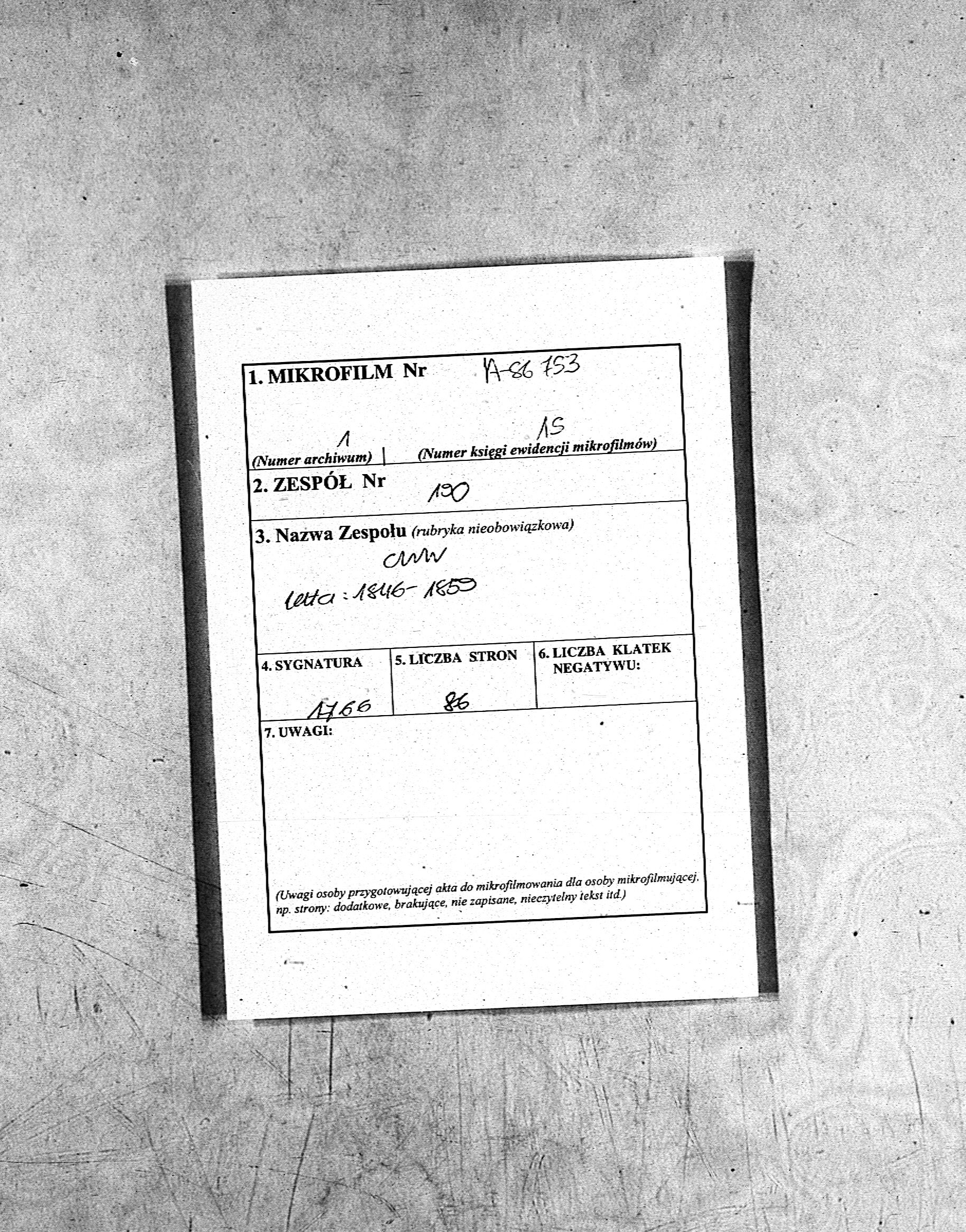 PL_1_190_1766_0000-metryczka