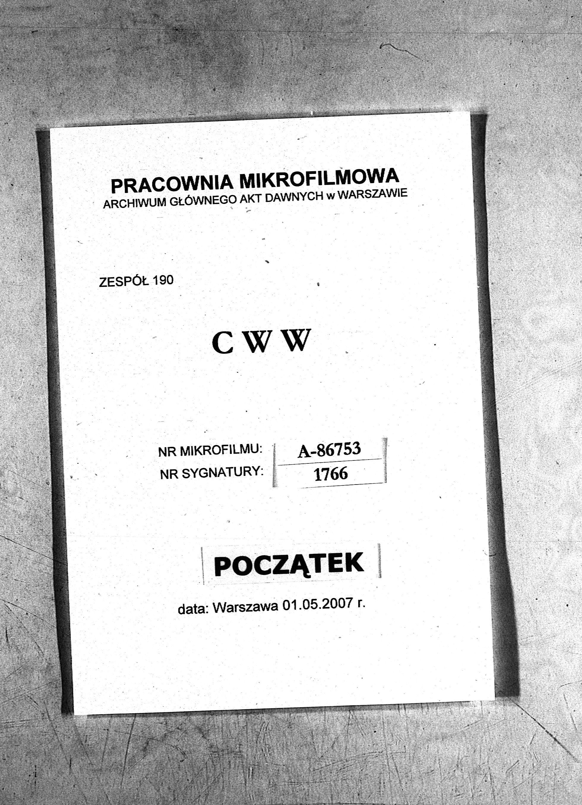 PL_1_190_1766_0000-tablica_poczatkowa