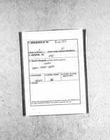 PL_1_190_1766_0000-metryczka