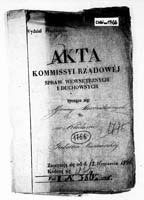 PL_1_190_1766_0000-okladka