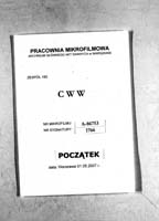 PL_1_190_1766_0000-tablica_poczatkowa