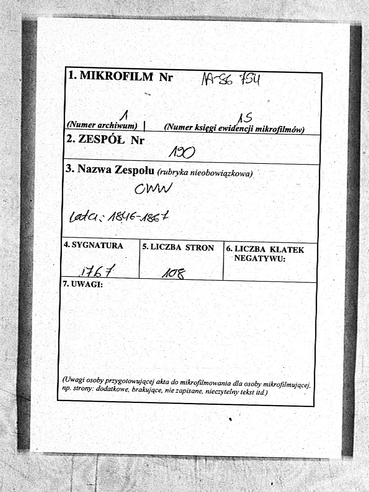 PL_1_190_1767_0000-metryczka