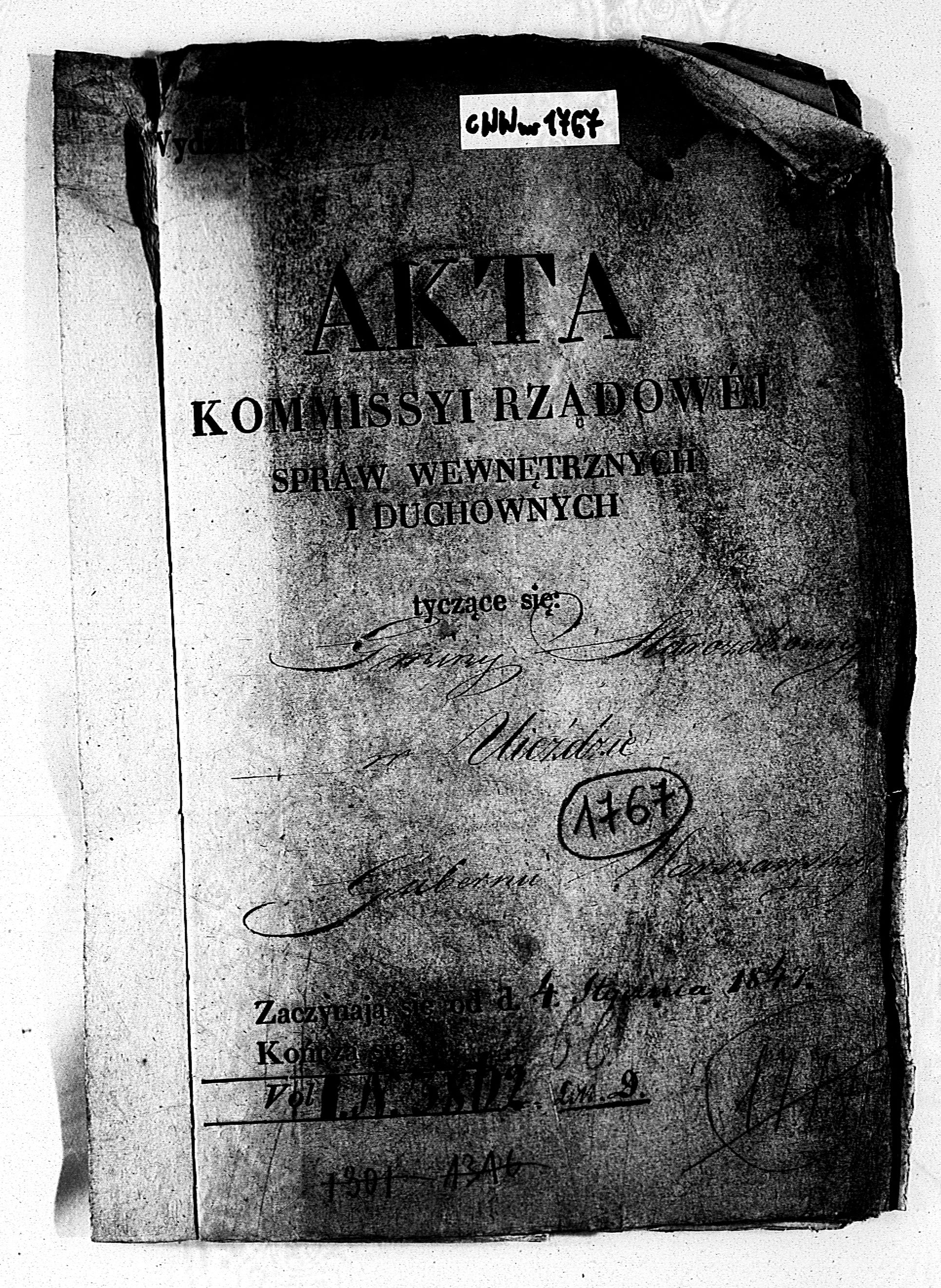 PL_1_190_1767_0000-okladka