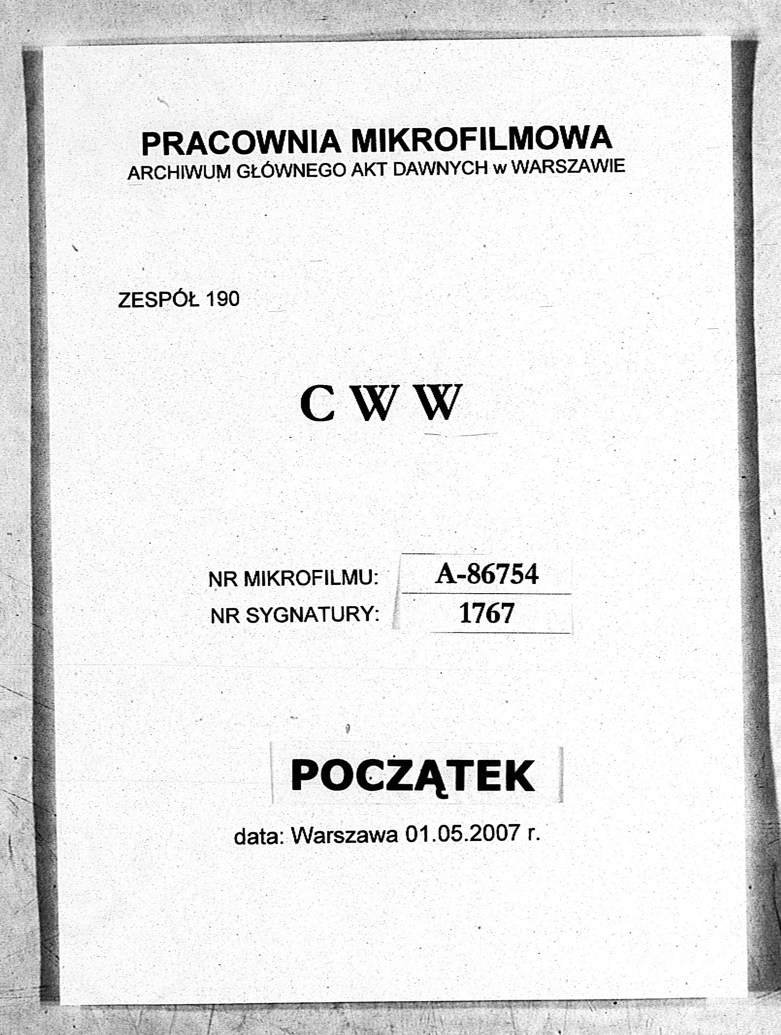 PL_1_190_1767_0000-tablica_poczatkowa