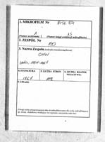 PL_1_190_1767_0000-metryczka