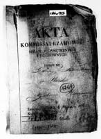 PL_1_190_1767_0000-okladka