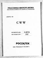 PL_1_190_1767_0000-tablica_poczatkowa