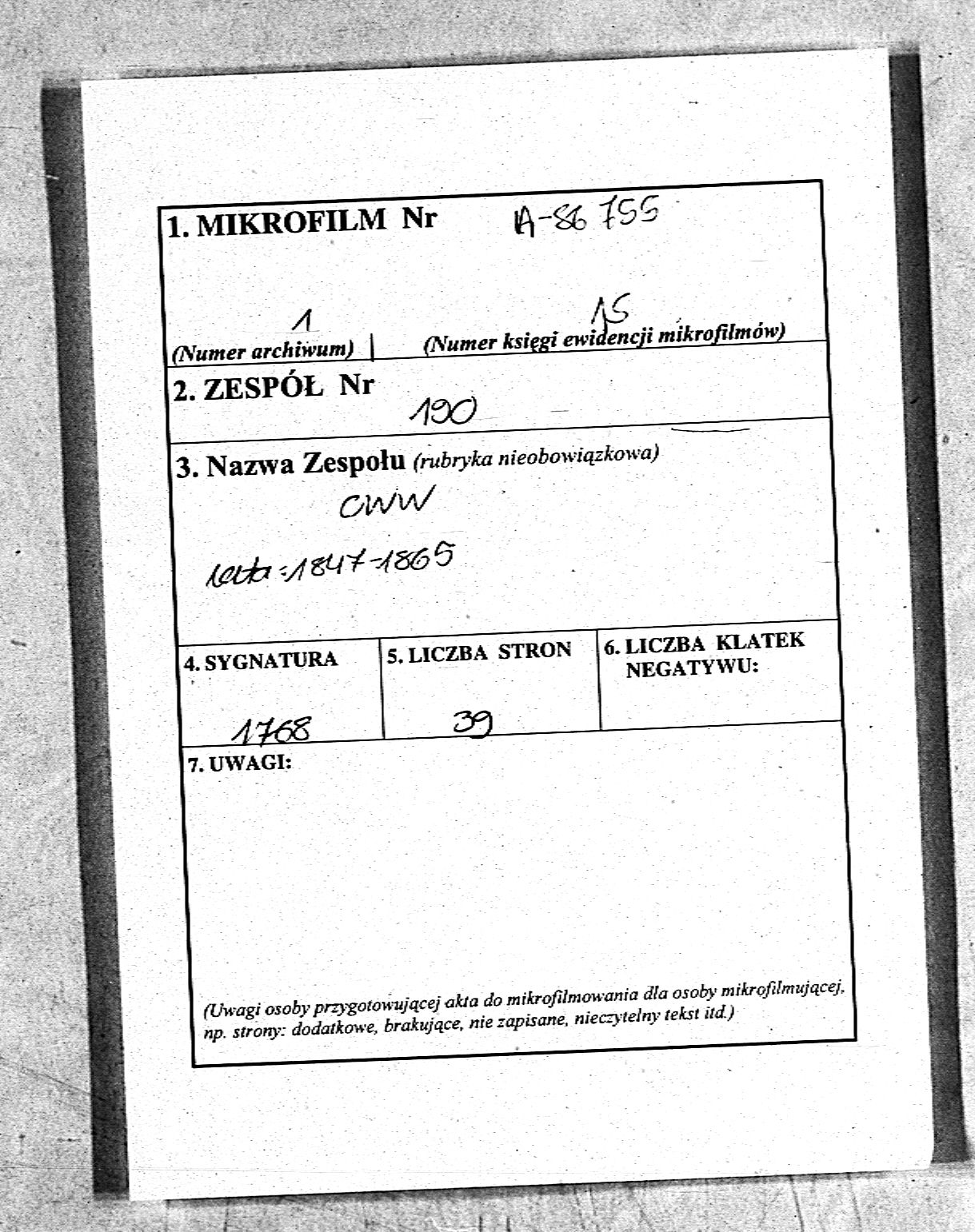 PL_1_190_1768_0000-metryczka