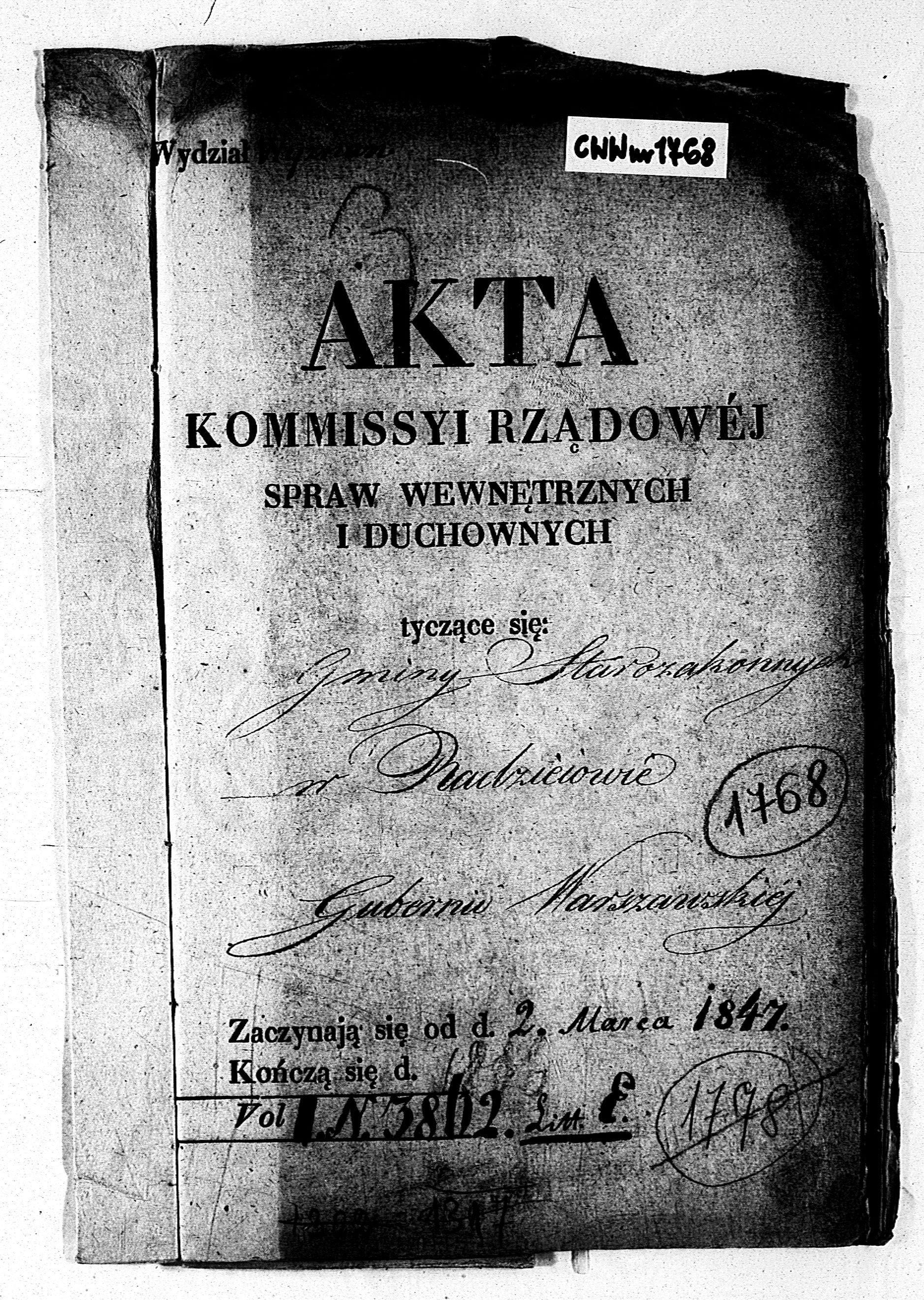 PL_1_190_1768_0000-okladka