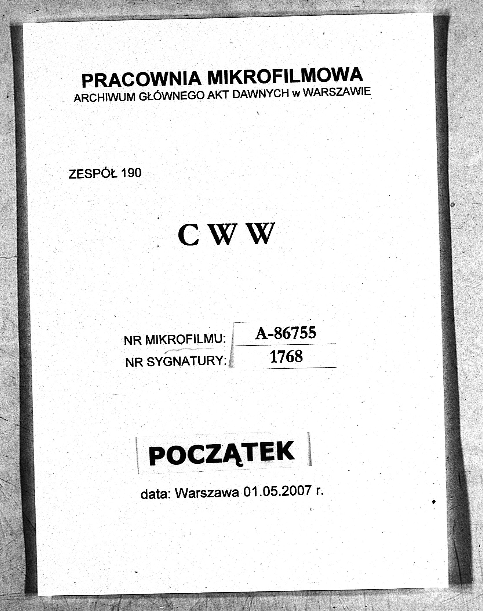 PL_1_190_1768_0000-tablica_poczatkowa