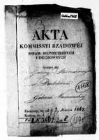 PL_1_190_1768_0000-okladka