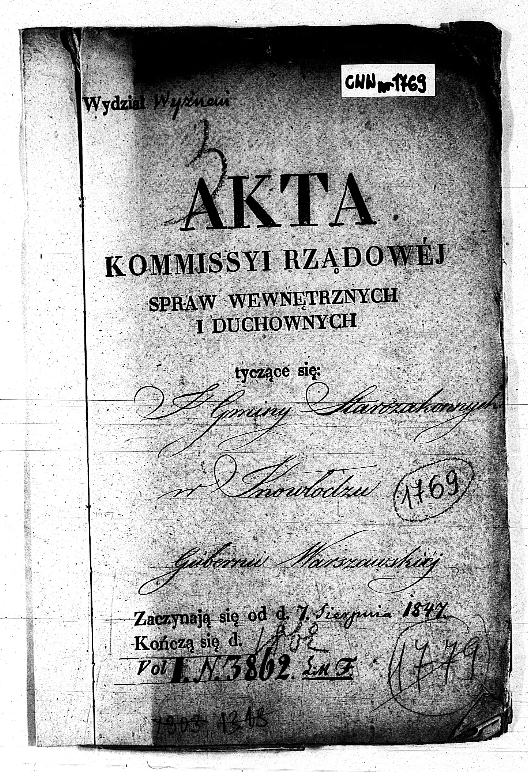 PL_1_190_1769_0000-okladka