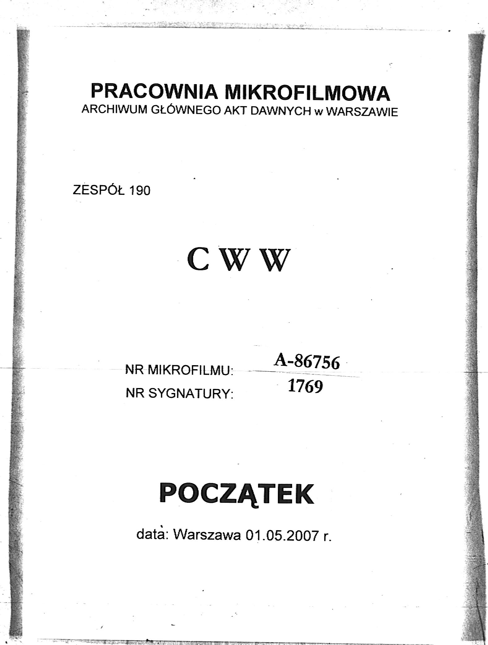PL_1_190_1769_0000-tablica_poczatkowa