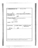 PL_1_190_1769_0000-metryczka